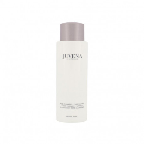 Juvena Pure Cleansing Clarifying Tonic (200ml)