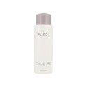 Juvena Pure Cleansing Clarifying Tonic (200ml)