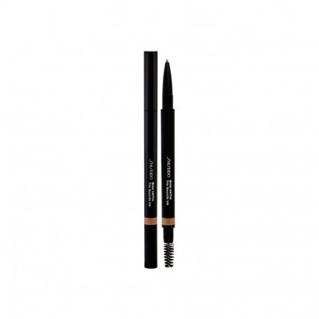 Shiseido Brow InkTrio (0ml) (01 Blonde)