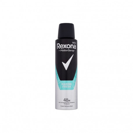 Rexona Men Marine Fresh (150ml)