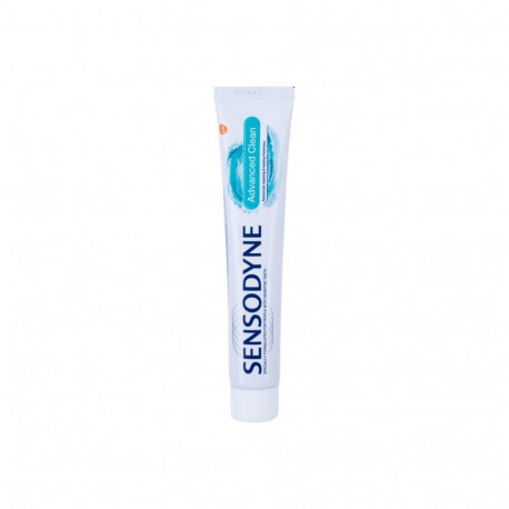 Sensodyne Advanced Clean (75ml)