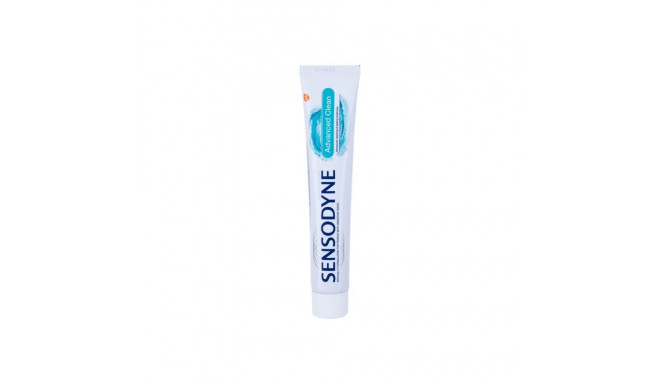 Sensodyne Advanced Clean (75ml)