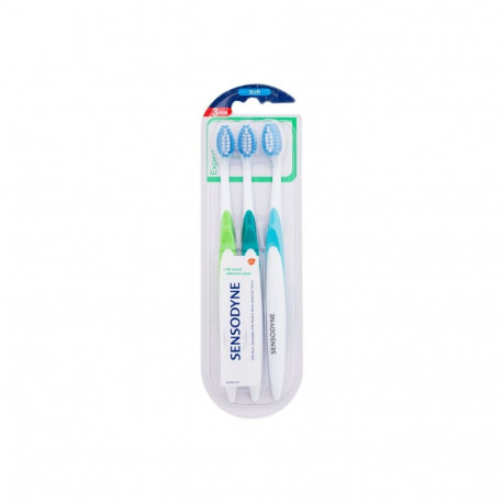 Sensodyne Expert Soft (3ml)