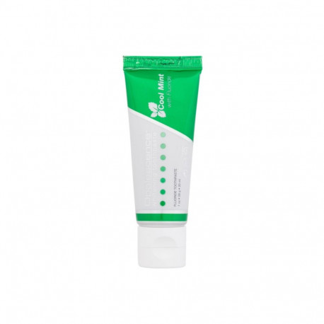 Opalescence Cool Mint Whitening Toothpaste (20ml)