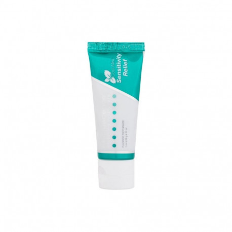 Opalescence Sensitivity Relief Whitening Toothpaste (20ml)