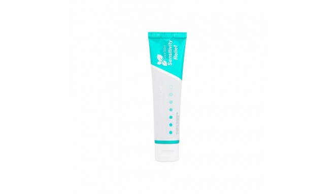 Opalescence Sensitivity Relief Whitening Toothpaste (100ml)