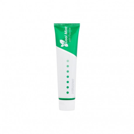 Opalescence Cool Mint Whitening Toothpaste (100ml)