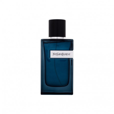 Yves Saint Laurent Y Intense Eau de Parfum (100ml)