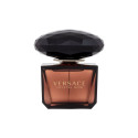 Versace Crystal Noir Eau de Toilette (90ml)