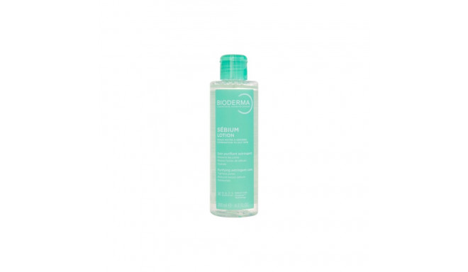BIODERMA Sébium Lotion Rebalancing (200ml)