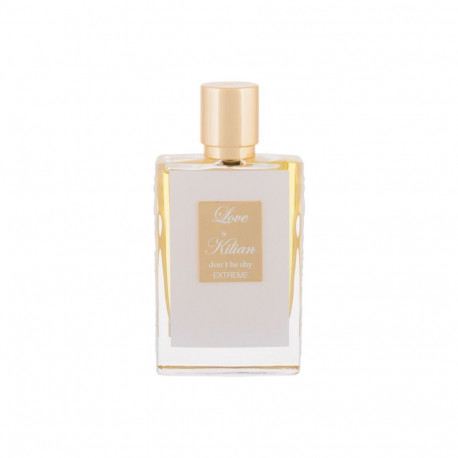 By Kilian The Narcotics Love Extreme Eau de Parfum (50ml)
