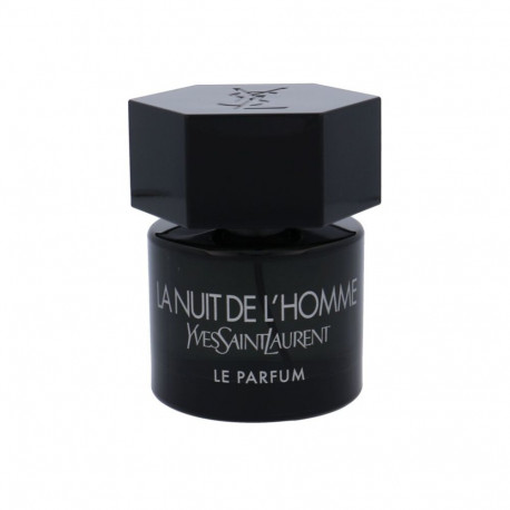 Yves Saint Laurent La Nuit De L'Homme Le Parfum Eau de Parfum (60ml)