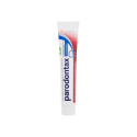 Parodontax Extra Fresh (75ml)