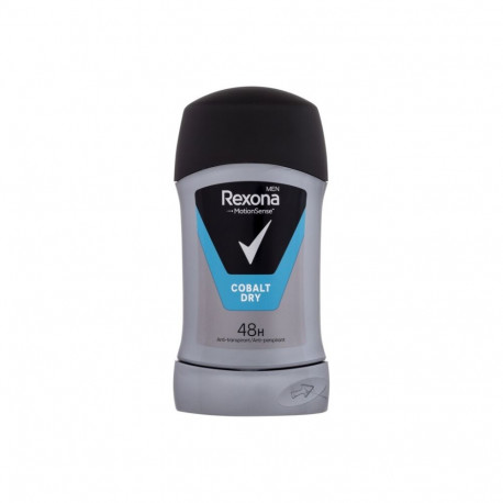 Rexona Men Cobalt Dry (50ml)