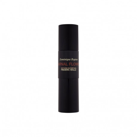 Frederic Malle Carnal Flower Eau de Parfum (30ml)