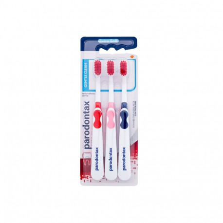 Parodontax Gentle Clean Extra Soft (3ml)