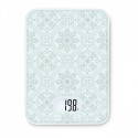 Kitchen scale KS19 VINTAGE