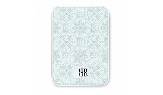 Kitchen scale KS19 VINTAGE