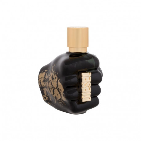 Diesel Spirit Of The Brave Eau de Toilette (50ml)