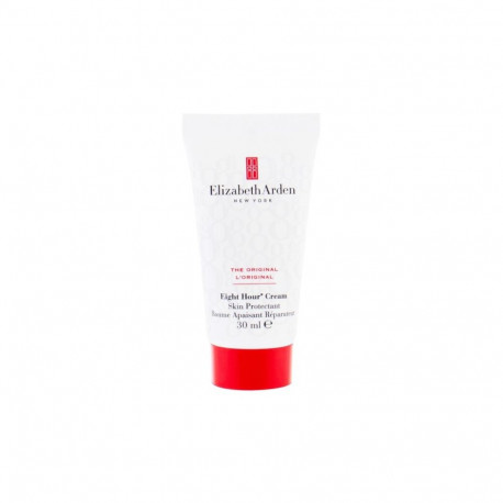 Elizabeth Arden Eight Hour Cream Skin Protectant (30ml)