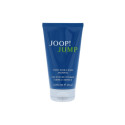 JOOP! Jump (150ml)