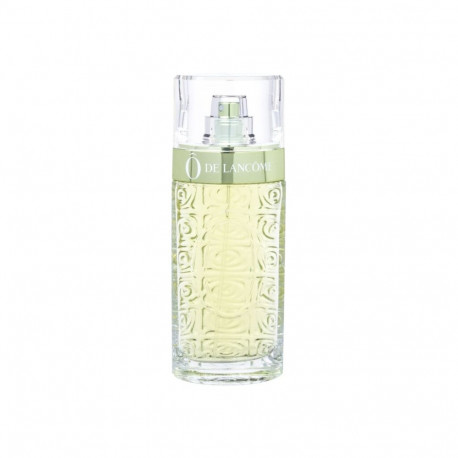 Lancôme O De Lancome Eau de Toilette (75ml)