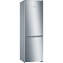 Bosch refrigerator KGN36NLEA