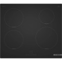 Bosch PIE61ABB5E