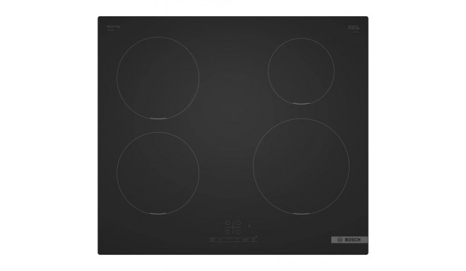 Bosch PIE61ABB5E