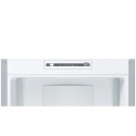 Bosch külmkapp KGN36NLEA