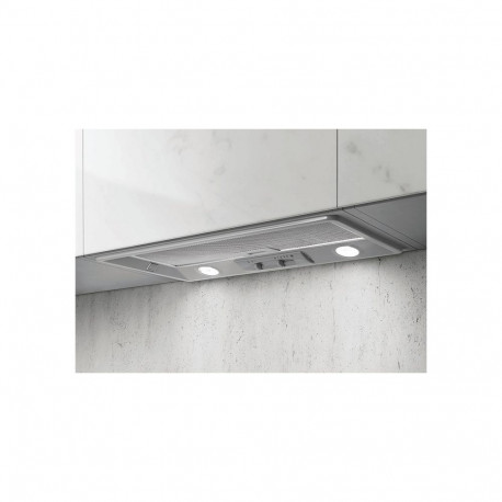 Elica ELIBLOC HT GR/A/80