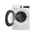 Candy BR47SBL8-S