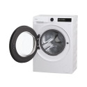 Candy BR47SBL8-S
