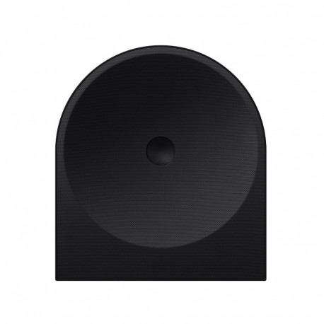 Samsung HW-LS50H/EN