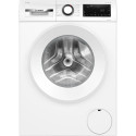 Bosch WGG256FLSN