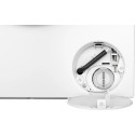 Bosch WGG256FLSN