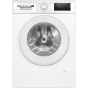 Bosch WAN2408LSN