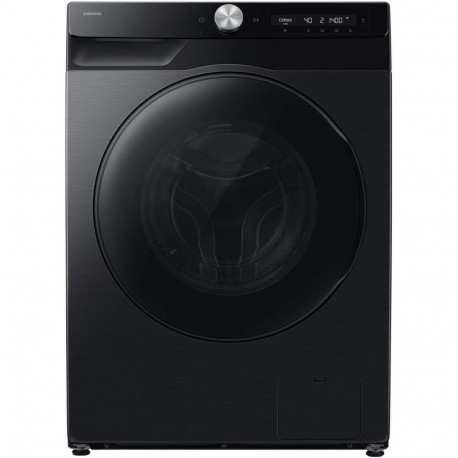 Samsung WD90HG6U94BBU4
