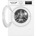 Bosch WAN2408LSN