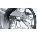 Bosch WAN2408LSN