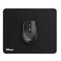 Hiirematt Trust Mouse Pad M