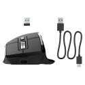 Bluetooth hiir JLab Epic