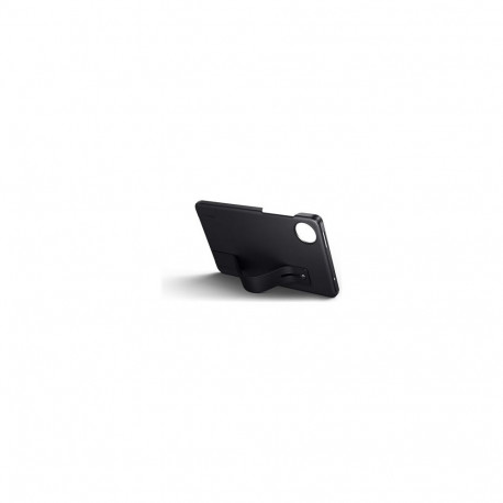 Tahvelarvuti kaaned Xiaomi Redmi Pad SE 8.7"
