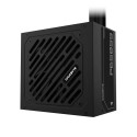 Toiteplokk Gigabyte 650W P650SS Silver