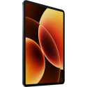 Tahvelarvuti Xiaomi Pad 8, 8+256GB, hall