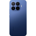 Nutitelefon Xiaomi 17T Pro, 12+512GB, sinine