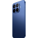 Nutitelefon Xiaomi 17T Pro, 12+512GB, sinine