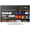 JVC 32" VAF330W FullHD AndroidTV