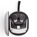 VR tarvik Meta Quest 3/3S Compact Carrying Case