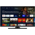 JVC 32" VQF540A FullHD AndroidTV